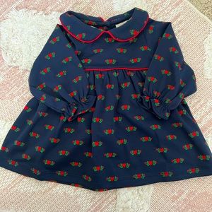 Beaufort Bonnet Company Top